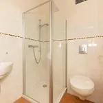 Erholungnow Διαμέρισμα