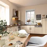 Erholungnow * Bispingen