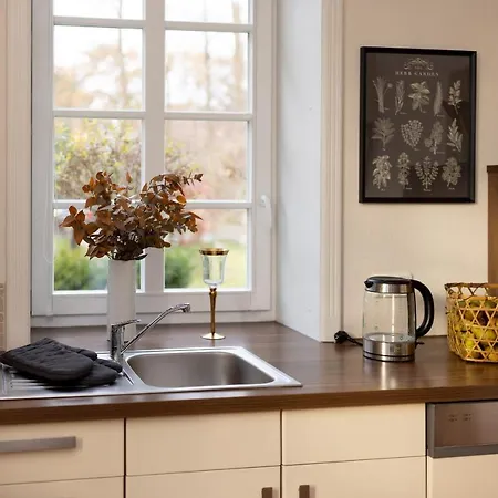 Erholungnow Bispingen